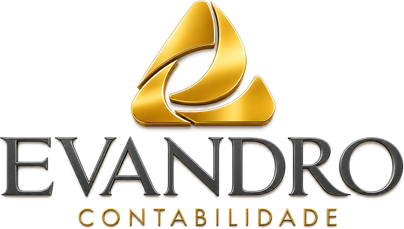 Evandro Contabilidade